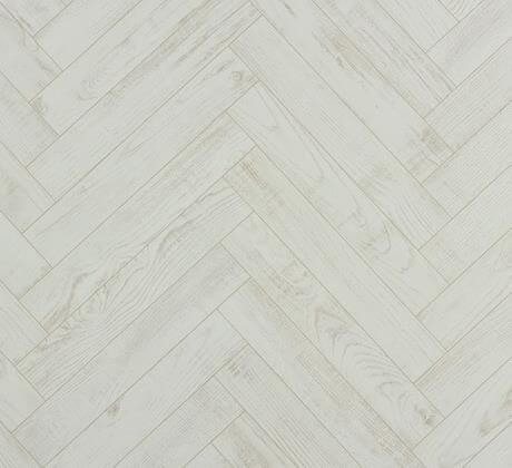 Panel Laminowany Chateau Chestnut White 50,4x8,4 B 62001194 Berry Alloc
