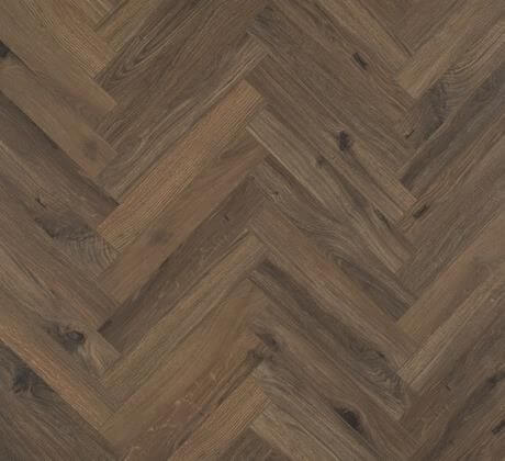 Panel Laminowany Chateau Gyant Dark Brown 50,4x8,4 A 62002164 Berry Alloc