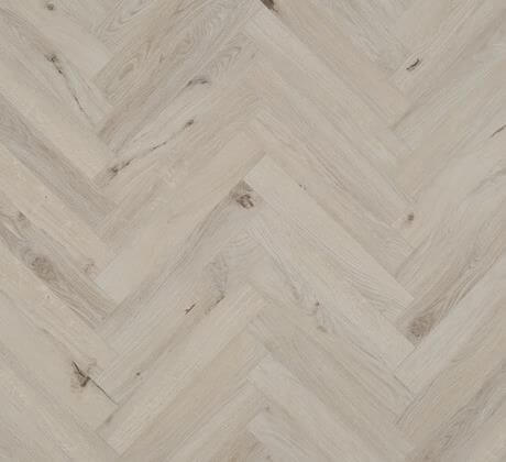 Panel Laminowany Chateau Gyant Light 50,4x8,4 B 62002162 Berry Alloc