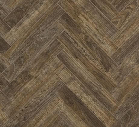 Panel Laminowany Chateau Java Brown 50,4x8,4 A 62001189 Berry Alloc