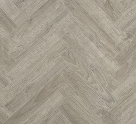 Panel Laminowany Chateau Java Light Grey 50,4x8,4 A 62001183 Berry Alloc