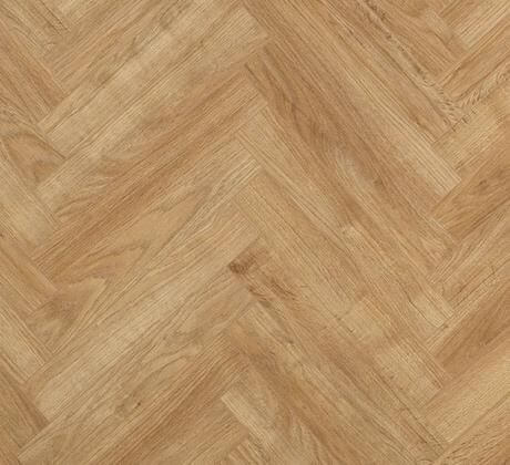 Panel Laminowany Chateau Java Natural 50,4x8,4 A 62001405 Berry Alloc