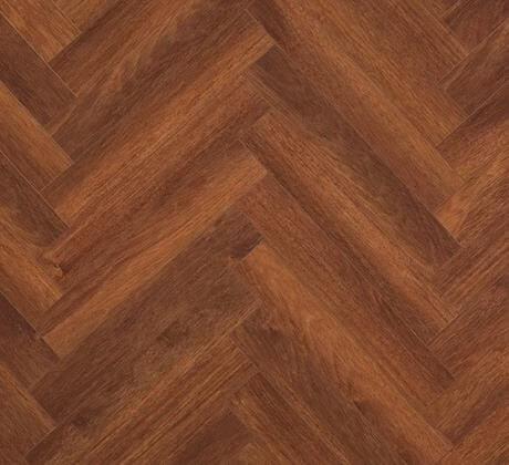 Panel Laminowany Chateau Merbau Brown 50,4x8,4 A 62001173 Berry Alloc