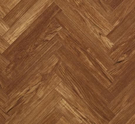 Panel Laminowany Chateau Teak Brown 50,4x8,4 B 62001169 Berry Alloc
