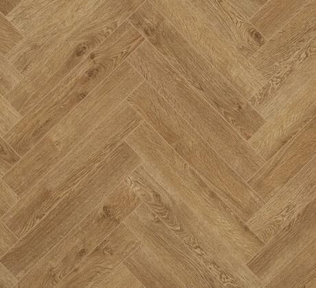 Panel Podłogowy Chateau Texas Light Brown 50,4x8,4 B 62001089 Berry Alloc