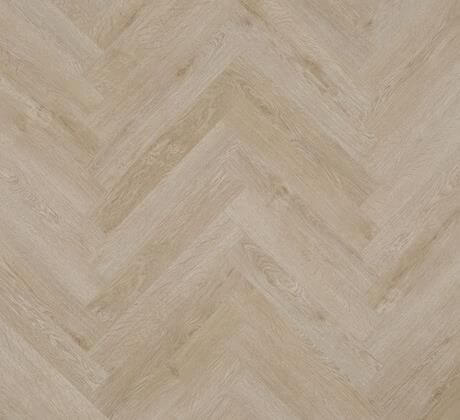 Panel Laminowany Chateau Texas Light Natural 50,4x8,4 A 62002158 Berry Alloc