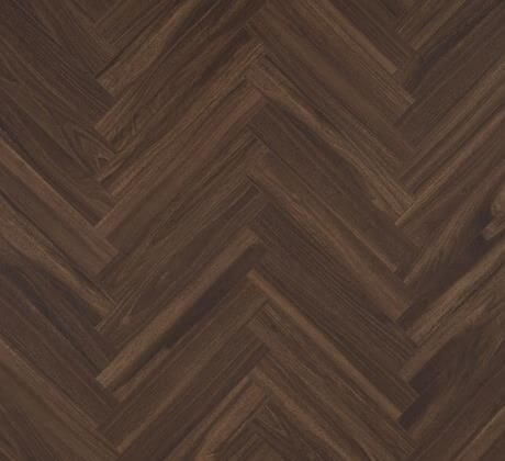 Panel Laminowany Chateau Walnut Brown 50,4x8,4 A 62002166 Berry Alloc