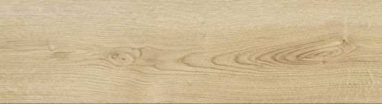 Panel Laminowany De Lux Dąb Siena 128,6x21,4 Weninger