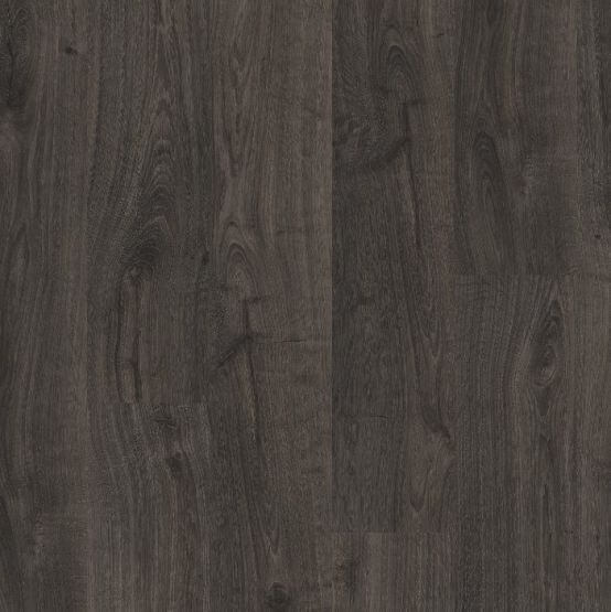 Panel Laminowany Eligna Dąb Newcastle Ciemny 138x15,6 El3581 Quick-Step