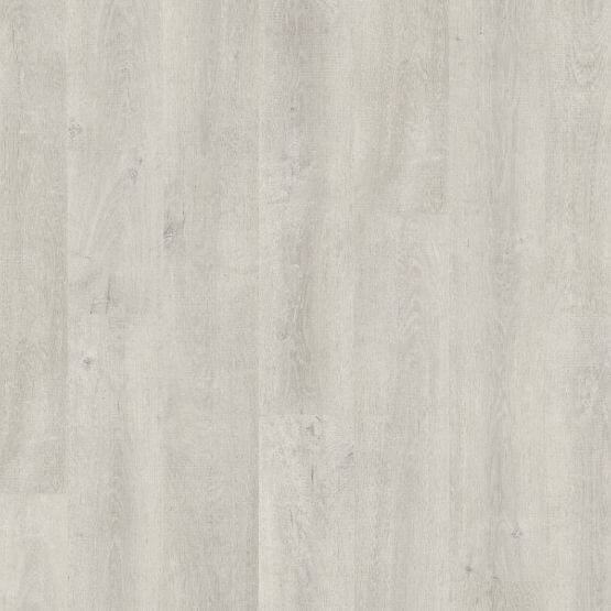Panel Laminowany Eligna El3990 Dąb Wenecja Jasny Quick-Step