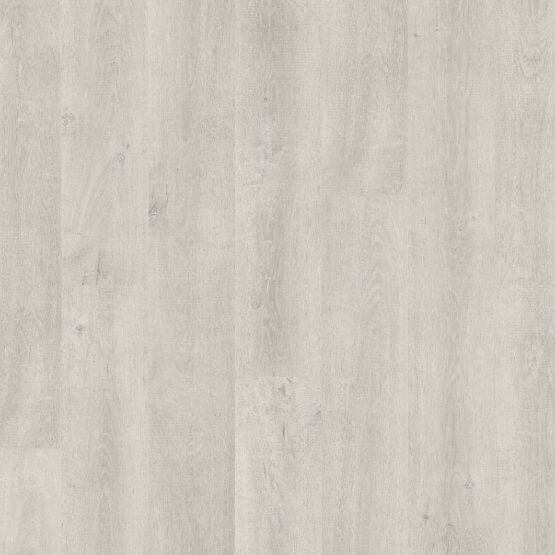 Panel Laminowany Eligna El3990 Dąb Wenecja Jasny Quickstep