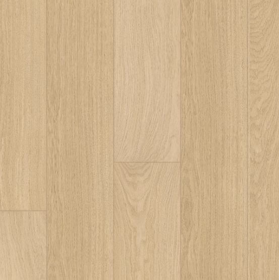 Panel Laminowany Impressive Ultra Dąb Biały Satynowy 138x19 IMU3105 Quick-Step