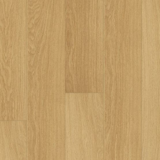 Panel Laminowany Impressive Ultra Dąb Naturalny Satynowy 138x19 IMU3106 Quick-Step
