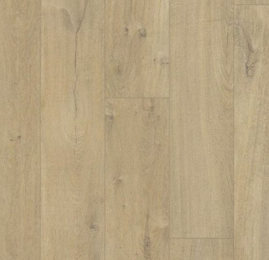 Panel Laminowany Impressive Ultra Dąb Spokojny 138x19 IMU1856 Quick-Step