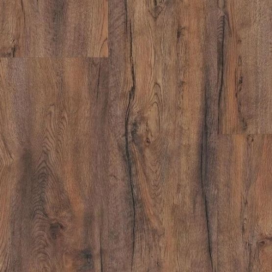 Panel Laminowany Classic Touch Aqua Pro Dąb Saloon Ellsworth AC5 4V 8X329X1290MM K2164 Kaindl
