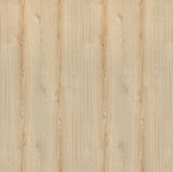 Panel Laminowany Lotus Dąb Borneo 138,3x24,4 Weninger