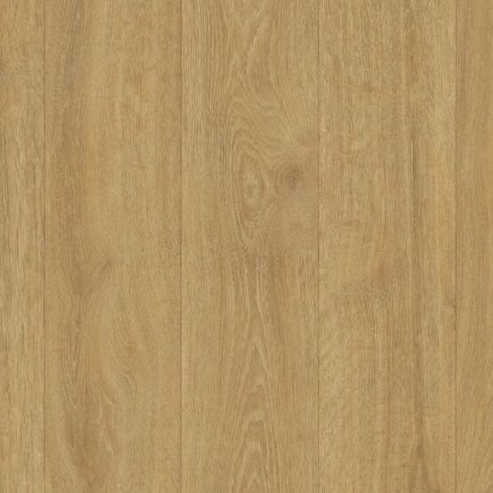 Panel Laminowany Majestic Dąb Leśny Naturalny 205x24 MJ3546 Quick Step