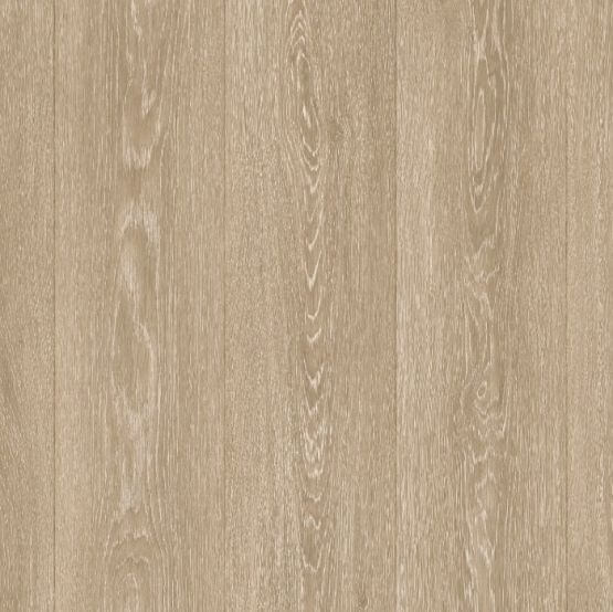 Panel Podłogowy Majestic Dąb Nizinny Jasnobrązowy 205x24 MJ3555 Quick-Step