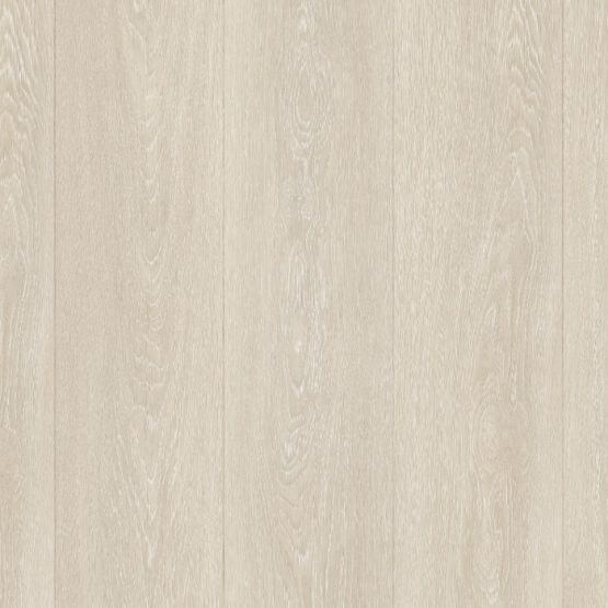 Panel Podłogowy Majestic Dąb Nizinny Jasny Beżowy 205x24 MJ3554 Quick-Step