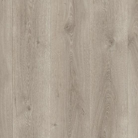 Panel Laminowany Majestic Dąb Pustynny Szczotkowany Szary 205x24 MJ3552 Quick-Step
