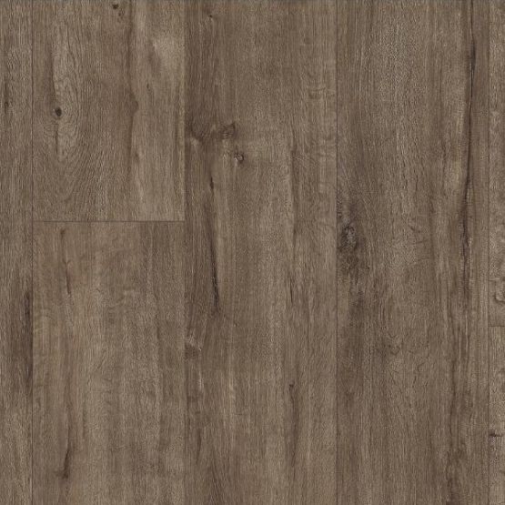 Panel Laminowany Morille Pixie Dąb K635 AC5 7 mm Krono Original