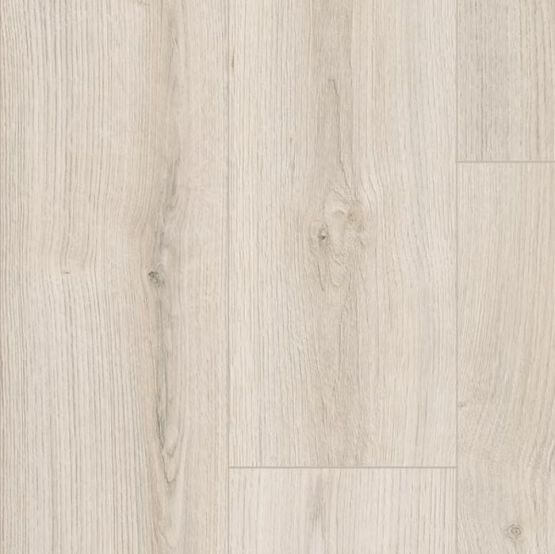 Panel Podłogowy Natural Touch 8 Standard Plank Oak Evoke Delight 138,3x19,3 K4419 Kaindl