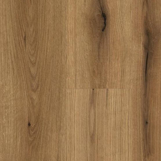 Panel Laminowany Natural Touch 8 Standard Plank Oak Evoke Sunset 138,3x19,3 K5574 Kaindl