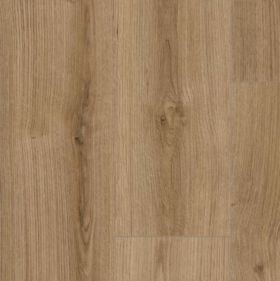 Panel Podłogowy Natural Touch 8 Standard Plank Oak Evoke Trend 138,3x19,3 K4421 Kaindl