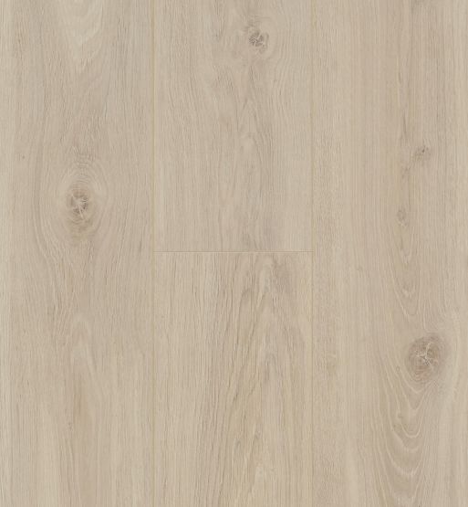 Panel Laminowany Ocean 8 Bloom Sand Natural 128,8x19 cm 62003053 Berry Alloc