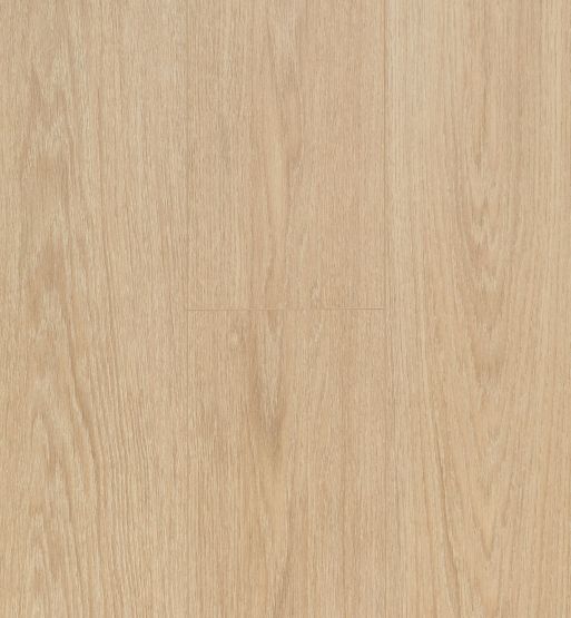 Panel Laminowany Ocean 8 Charme Light Natural 128,8x19 cm 62003058 Berry Alloc