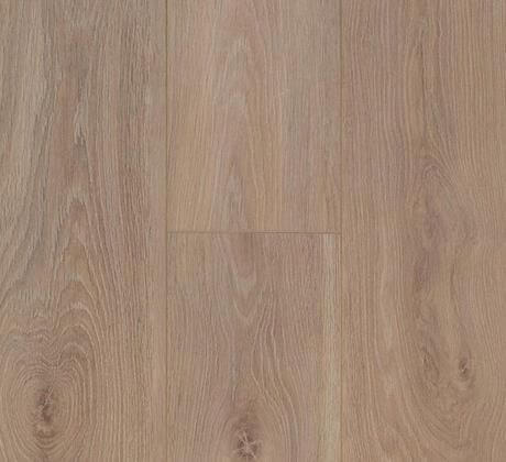 Panel Podłogowy Ocean 8 V4 Bloom Light Brown 128,8x19 62002459 Berry Alloc