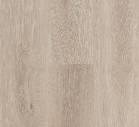 Panel Laminowany Ocean 8 V4 Bloom Natural 128,8x19 62002461 Berry Alloc