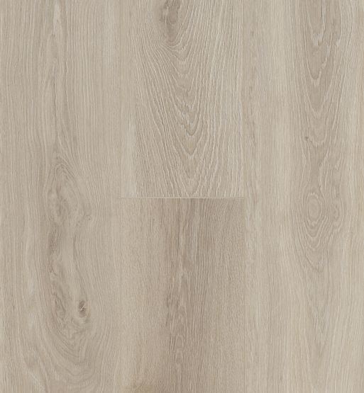 Panel Podłogowy Ocean 8 V4 Bloom Natural 62003052 Berry Alloc