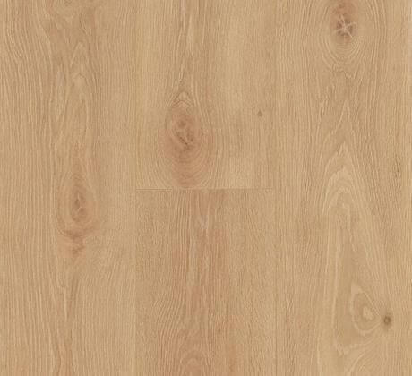 Panel Laminowany Ocean 8 V4 Bloom Warm Natural 128,8x19 62002464 Berry Alloc