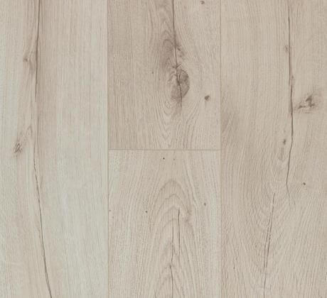 Panel Laminowany Ocean 8 V4 Canyon Light 128,8x19 62002465 Berry Alloc
