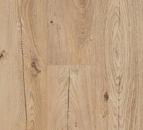 Panel Laminowany Ocean 8 V4 Canyon Natural 128,8x19 62002466 Berry Alloc
