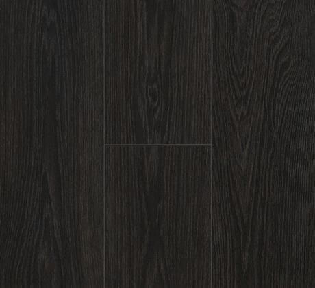 Panel Laminowany Ocean 8 V4 Charme Black 128,8x19 62002019 Berry Alloc