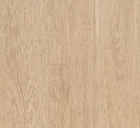 Panel Podłogowy Ocean 8 V4 Charme Light Natural 128,8x19 62002017 Berry Alloc