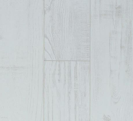 Panel Podłogowy Ocean 8 V4 Chestnut White 128,8x19 62002468 Berry Alloc