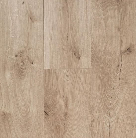 Panel Laminowany Ocean 8 V4 Crush Brown Natural 128,8x19 62002469 Berry Alloc