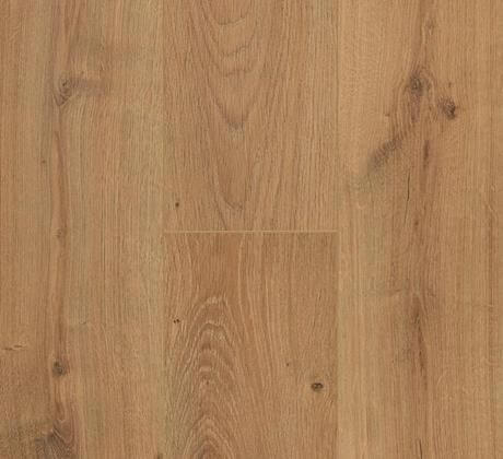 Panel Laminowany Ocean 8 V4 Crush Natural 128,8x19 62002471 Berry Alloc