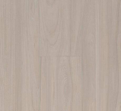 Panel Laminowany Ocean 8 V4 Elm Light 128,8x19 62002472 Berry Alloc