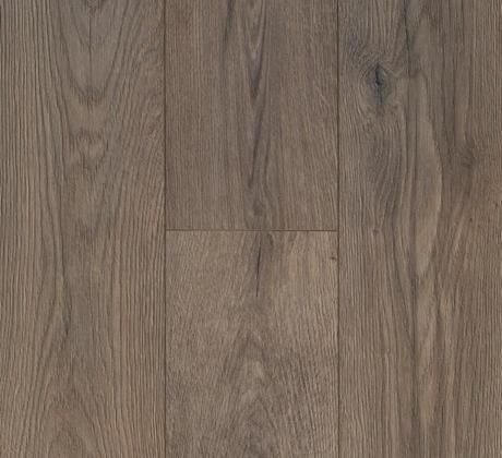 Panel Laminowany Ocean 8 V4 Epic Brown 128,8x19 62002473 Berry Alloc