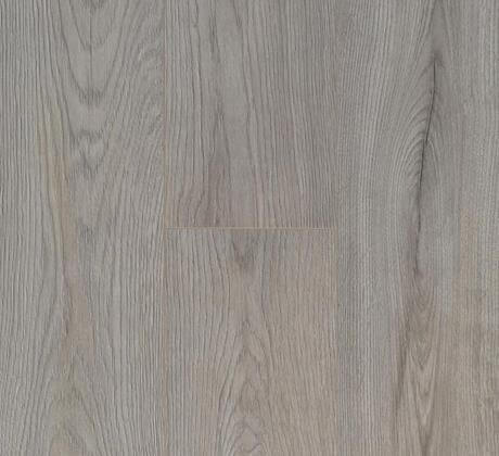 Panel Laminowany Ocean 8 V4 Epic Grey 128,8x19 62002474 Berry Alloc