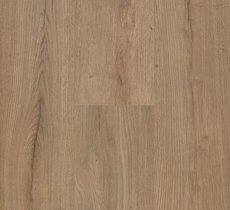 Panel Laminowany Ocean 8 V4 Epic Natural 128,8x19 62002476 Berry Alloc