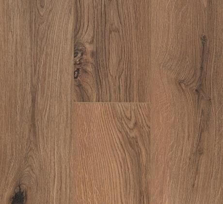 Panel Laminowany Ocean 8 V4 Gyant Brown Natural 128,8x19 62002477 Berry Alloc