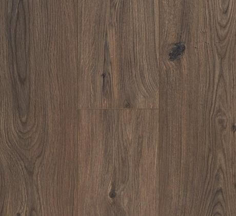 Panel Laminowany Ocean 8 V4 Gyant Dark Brown 128,8x19 62002036 Berry Alloc