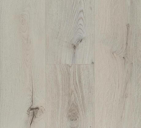 Panel Laminowany Ocean 8 V4 Gyant Light 128,8x19 62001318 Berry Alloc