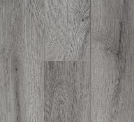 Panel Laminowany Ocean 8 V4 Gyant Light Grey 128,8x19 62002037 Berry Alloc