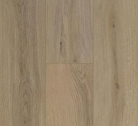 Panel Podłogowy Ocean 8 V4 Gyant Light Natural 128,8x19 62002478 Berry Alloc